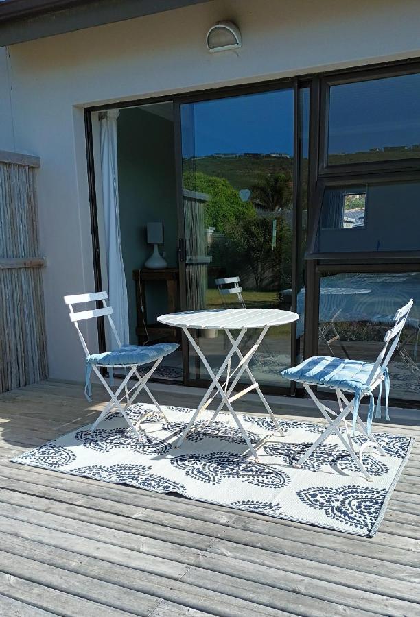En-Suite, Private Room, Free Wifi In Plett Plettenbergbaai Buitenkant foto